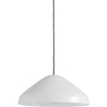 Thumbnail photo of Pao Glass Pendant Lamp 350