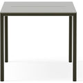 Thumbnail photo of May Tables Outdoor Table 85x85 Cm