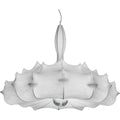 Thumbnail photo of Zeppelin 1 Pendant