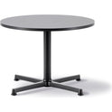 Pato Table 4684 By Welling/ludvik - Sofabord
