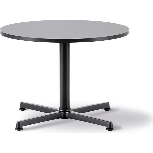 Photo of Pato Table 4684 By Welling/ludvik - Sofabord