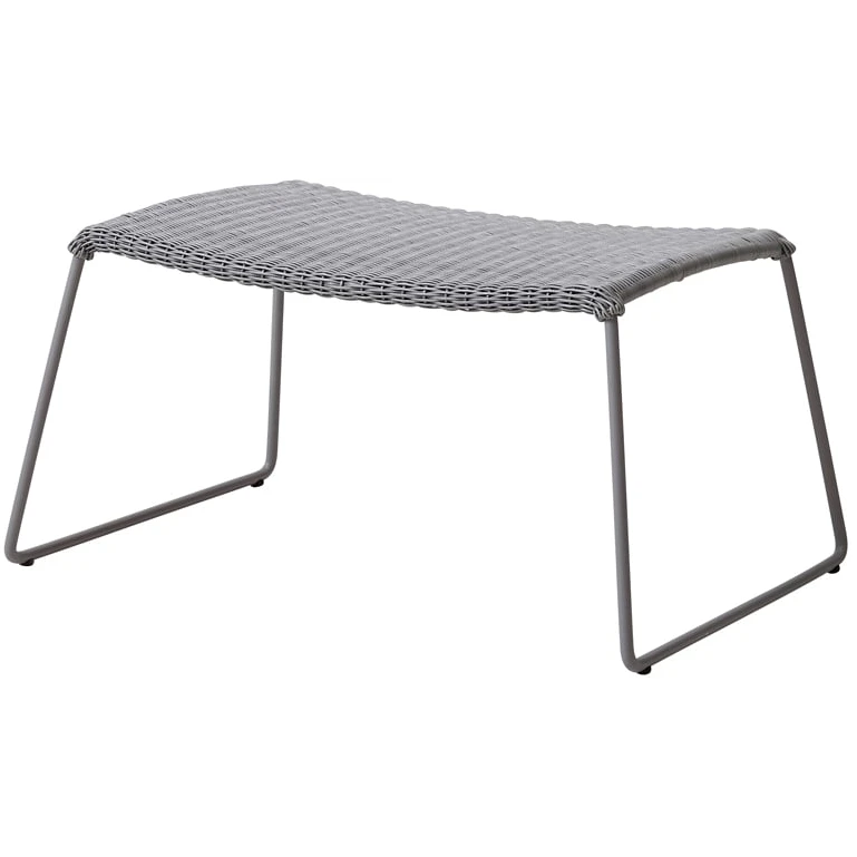 Breeze Footstool