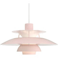 Thumbnail photo of PH 5 Pendant Lamp