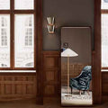 Thumbnail photo of 9602 Floor Lamp
