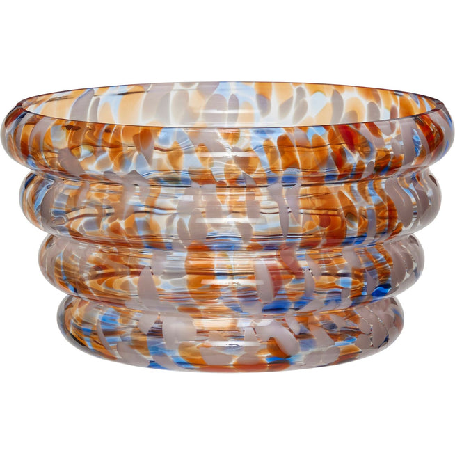Photo of Blaze Bowl