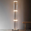 Noctambule F3 Floor Lamp