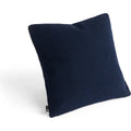 Thumbnail photo of Texture Cushion 50x50 Cm
