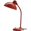 Kaiser Idell 6556-t Table Lamp