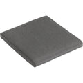 Thumbnail photo of Balcony Chair/Armchair Seat Cushion