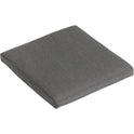 Balcony Chair/Armchair Seat Cushion