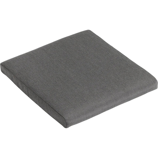 Photo of Balcony Chair/Armchair Seat Cushion