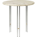 IOI Side Table