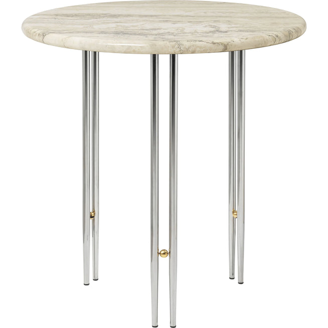 Photo of IOI Side Table