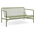 Thumbnail photo of Palissade Lounge Sofa