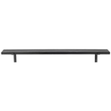 Murray Wall Shelf