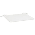 Thumbnail photo of Seat cushion for AH601 Agora Life Oat