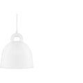 Thumbnail photo of Bell Pendant Lamp Small