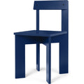 Thumbnail photo of Ark Dining Chair