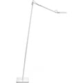 Thumbnail photo of Kelvin LED F Floor Lamp