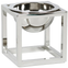 Kubus Bowl Mini