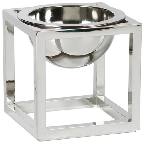 Photo of Kubus Bowl Mini