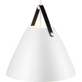 Thumbnail photo of Strap 48 Pendant Lamp