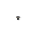 Brass Hooks - Knager - Black Brass W. Brass Edge