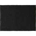 Thumbnail photo of Polli Rug 170x240