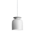 Thumbnail photo of Ronde Pendant Lamp - Small