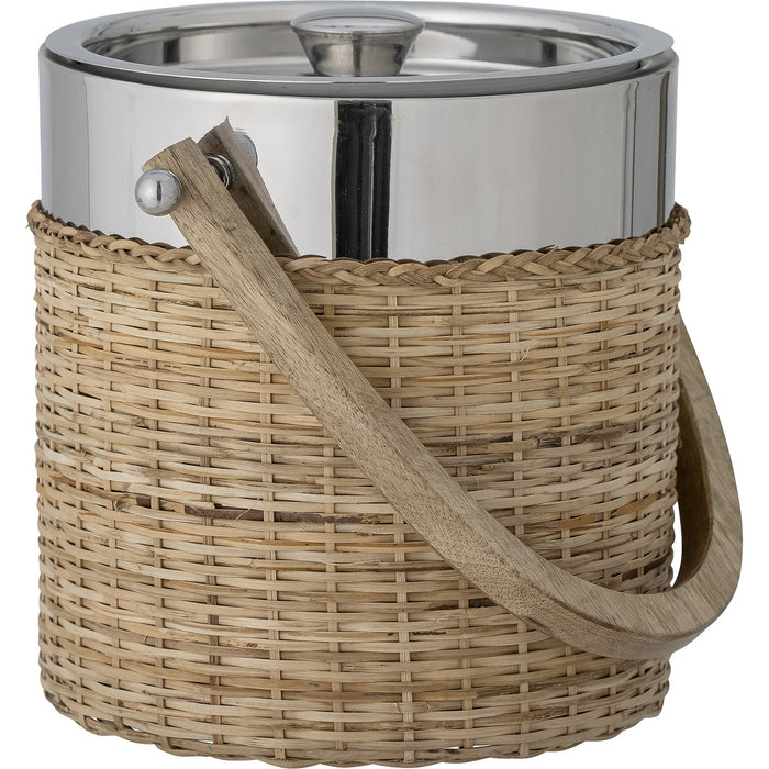 Photo of Colette Ice Bucket