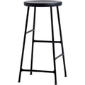 Thumbnail photo of Cornet Bar Stool