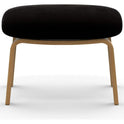 Era Footstool Oak