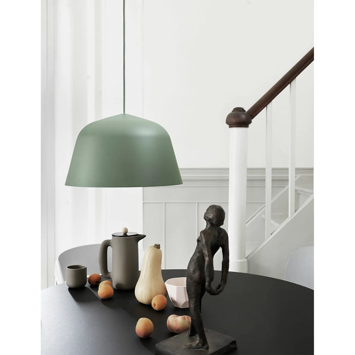 Photo of Ambit Pendant Lamp Ø40 cm