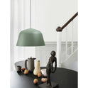 Ambit Pendant Lamp Ø40 cm