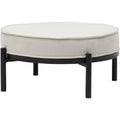 Thumbnail photo of Cotton Stool Sand
