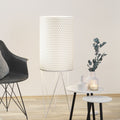 Thumbnail photo of PD2 Floor Lamp