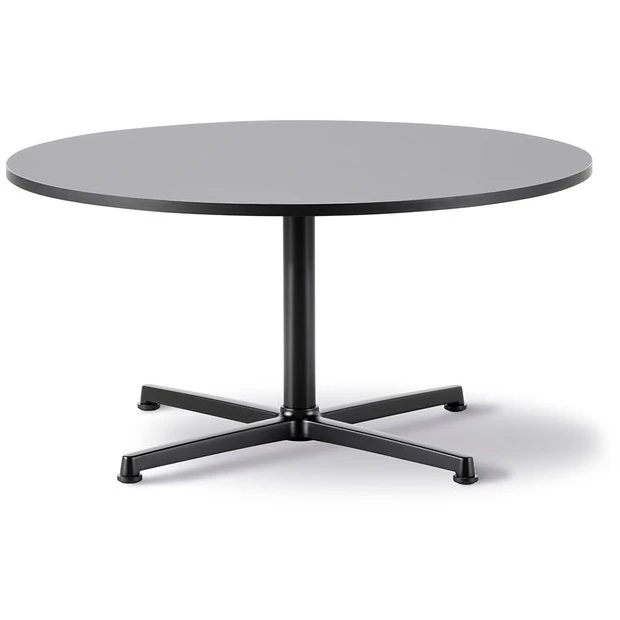 Photo of Pato Table 4686 By Welling/ludvik - Sofabord