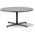 Pato Table 4686 By Welling/ludvik - Sofabord