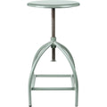 Thumbnail photo of Father Stool