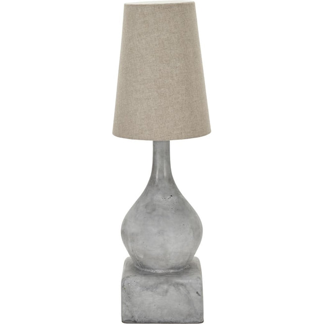 Photo of Sage Floor Lamp