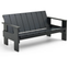 Crate Lounge Sofa