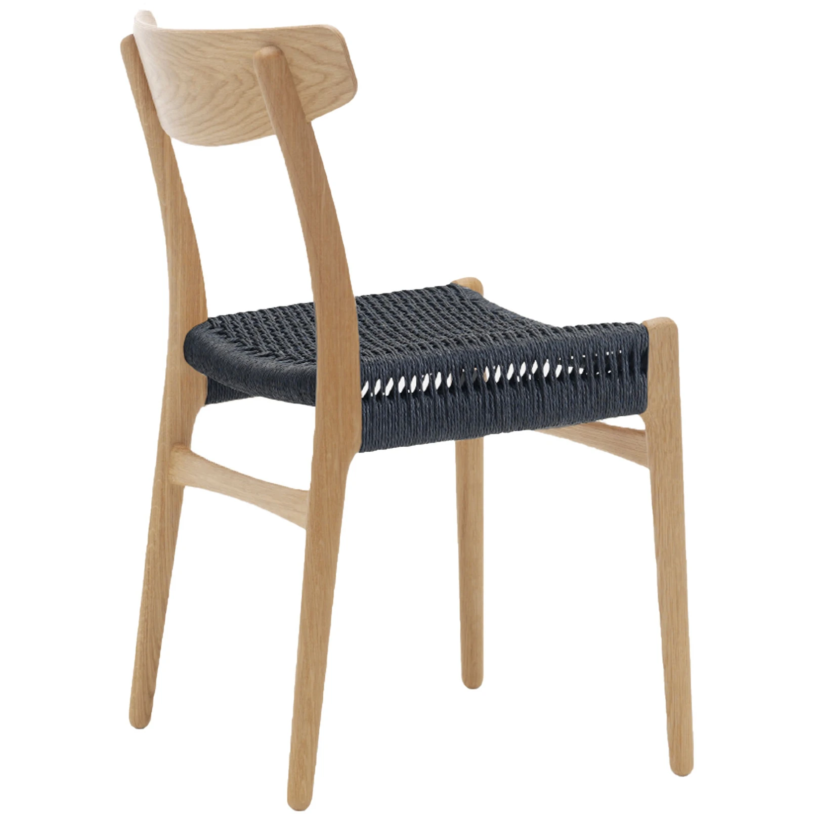 CH23 Dining Chair