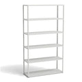 Thumbnail photo of New Order Combination 501 Shelving Unit