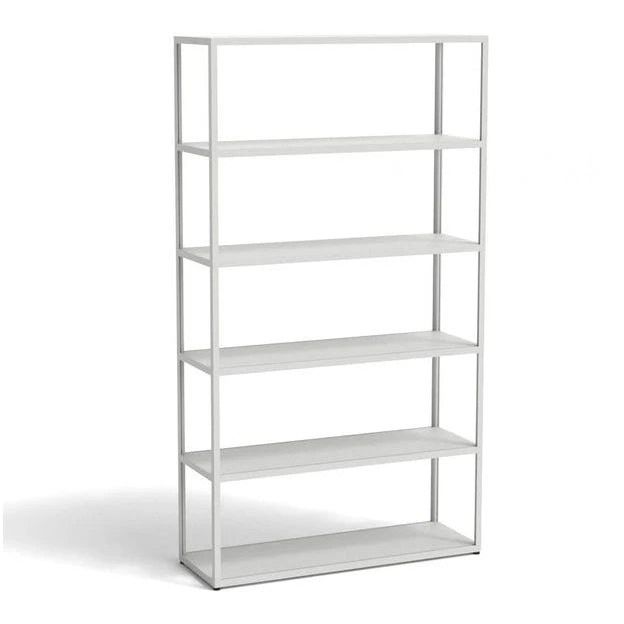 Photo of New Order Combination 501 Shelving Unit