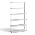 New Order Combination 501 Shelving Unit