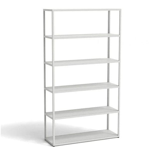 Photo of New Order Combination 501 Shelving Unit
