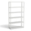 New Order Combination 501 Shelving Unit