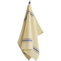 Thumbnail photo of Canteen Tea Towel