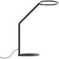 Thumbnail photo of Vine Light Table Lamp