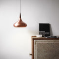Thumbnail photo of Orient P2 Pendant Lamp